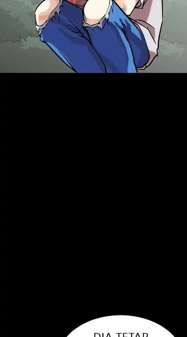 Lookism Chapter 260 Gambar 40