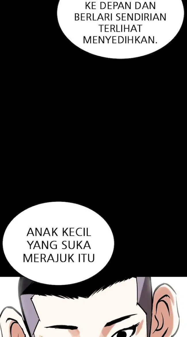 Lookism Chapter 260 Gambar 42
