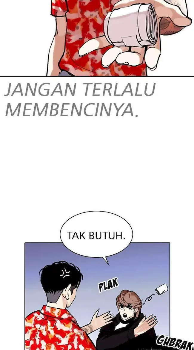 Lookism Chapter 260 Gambar 47