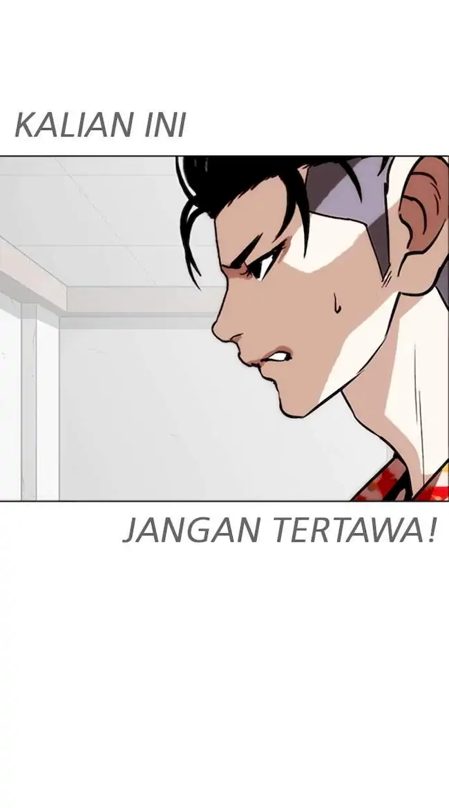 Lookism Chapter 260 Gambar 5