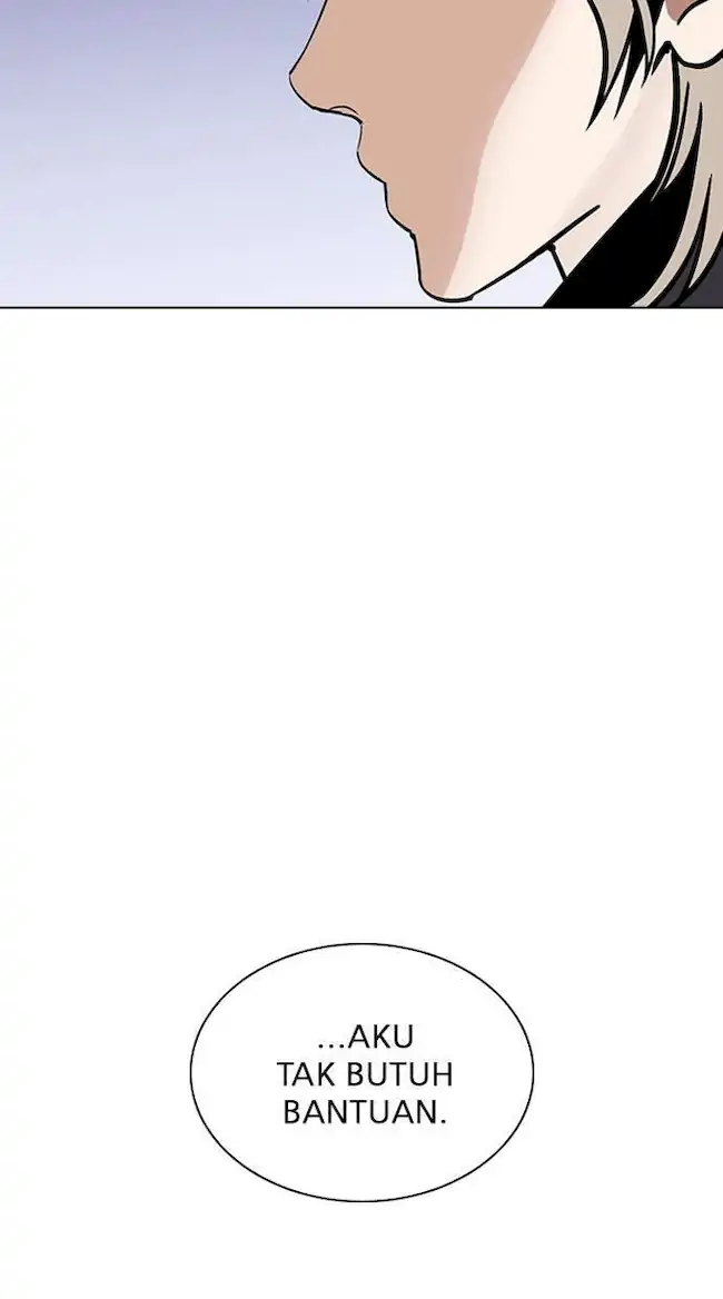 Lookism Chapter 260 Gambar 50