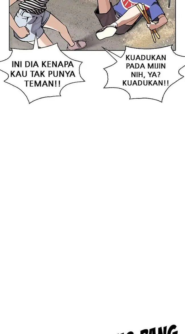 Lookism Chapter 260 Gambar 53