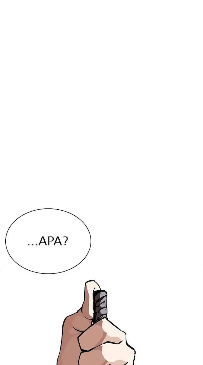 Lookism Chapter 260 Gambar 59