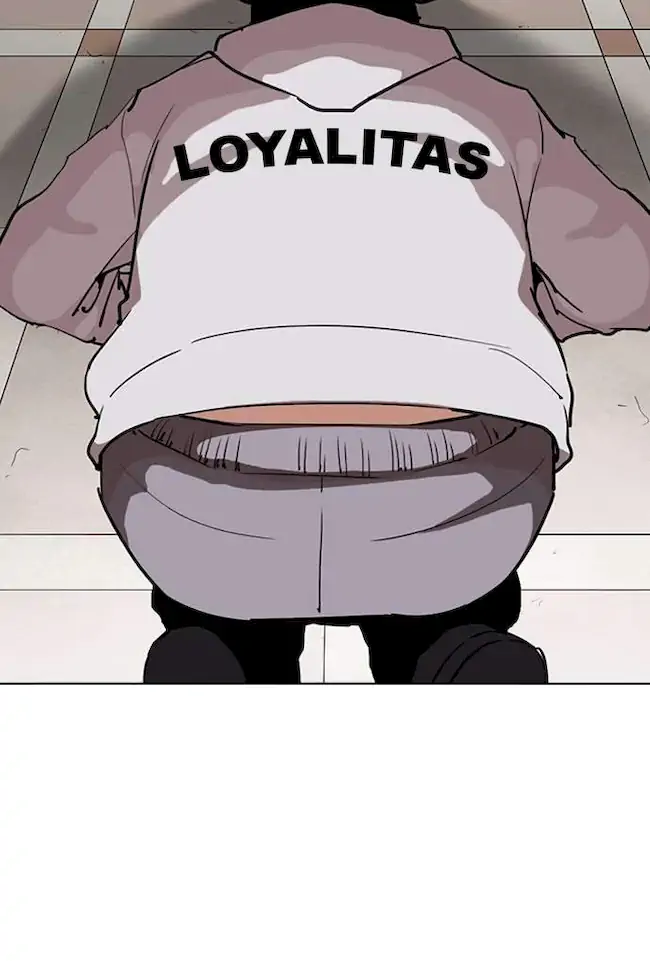 Lookism Chapter 260 Gambar 63