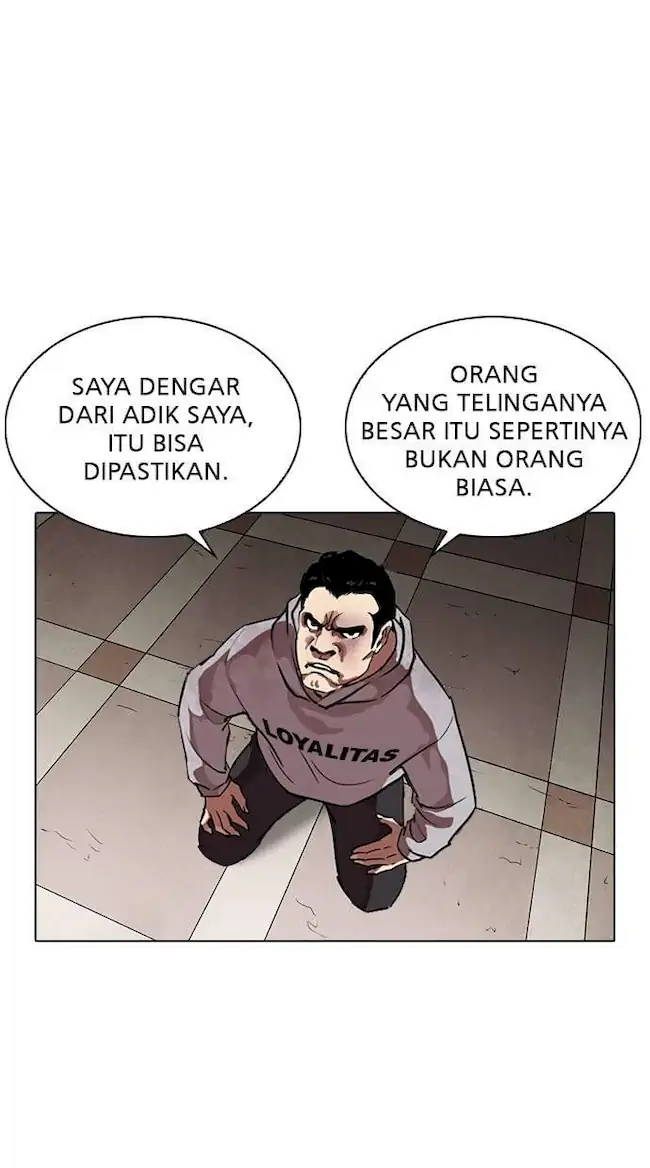 Lookism Chapter 260 Gambar 64