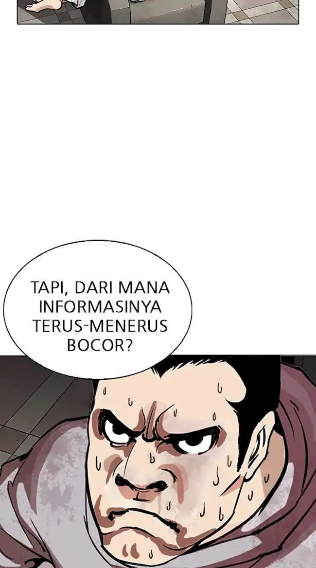 Lookism Chapter 260 Gambar 70