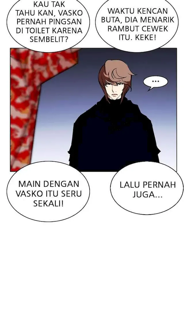 Lookism Chapter 260 Gambar 79
