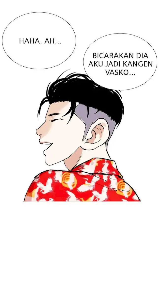 Lookism Chapter 260 Gambar 80
