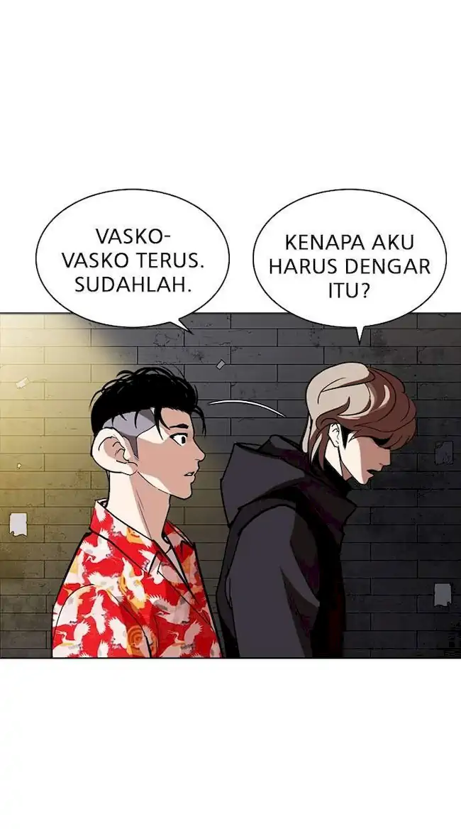 Lookism Chapter 260 Gambar 83