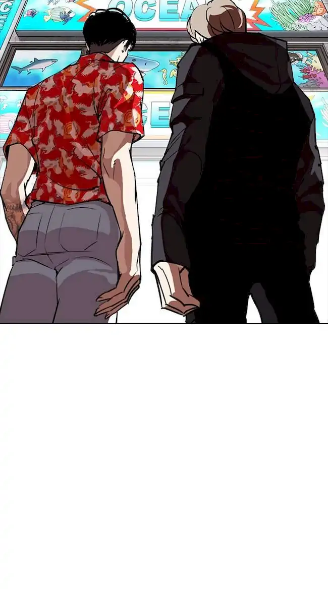Lookism Chapter 260 Gambar 87