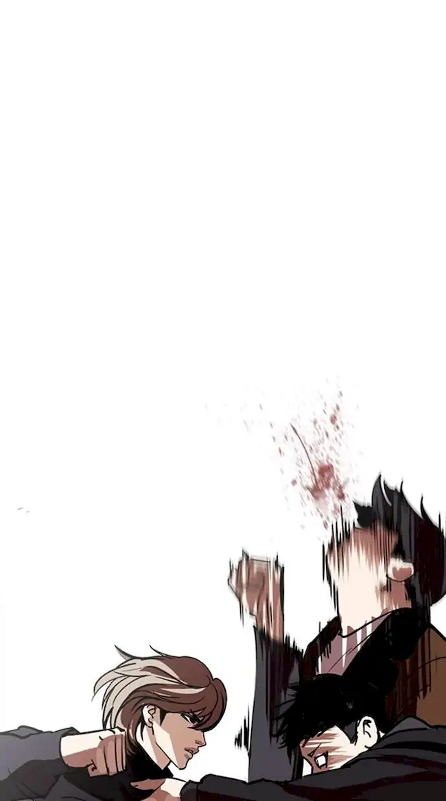 Lookism Chapter 260 Gambar 89