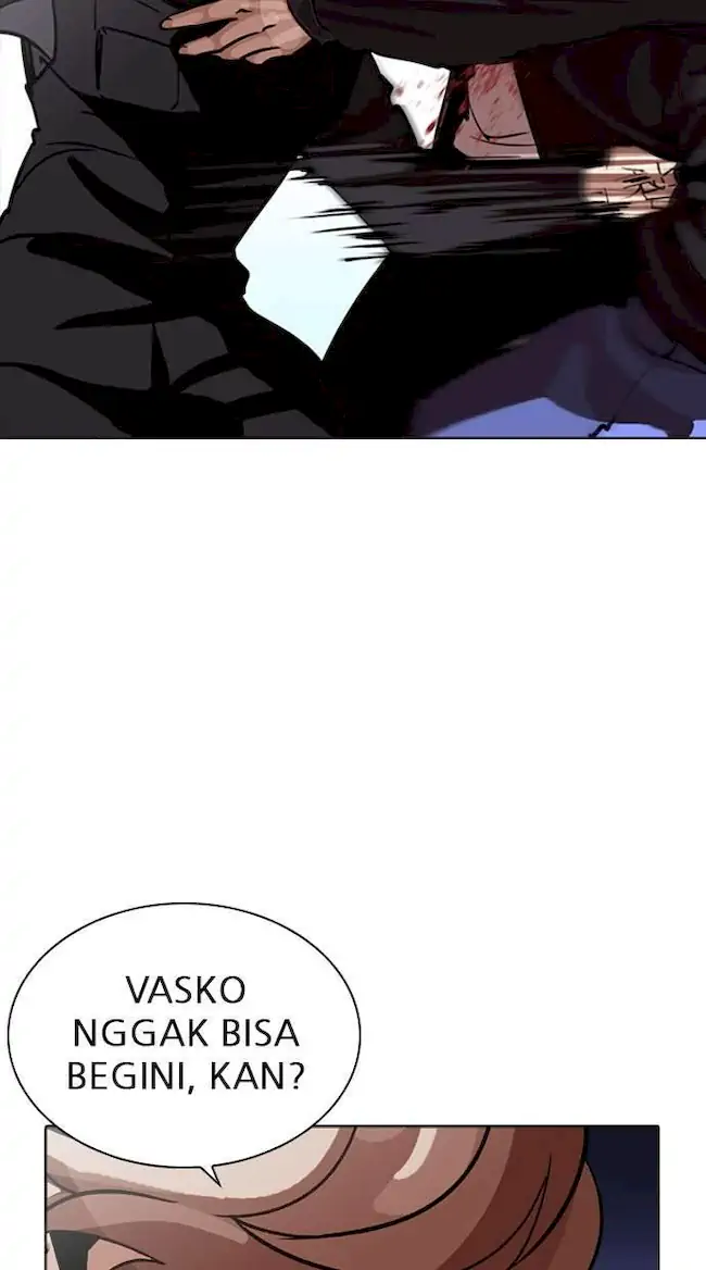 Lookism Chapter 260 Gambar 90