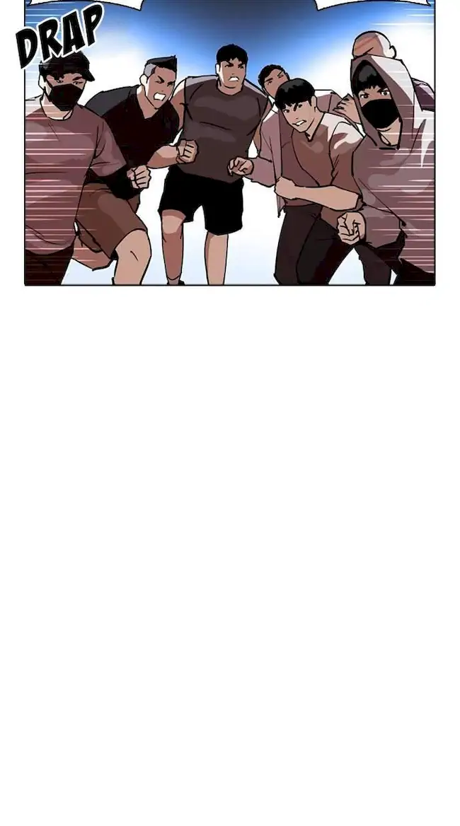 Lookism Chapter 260 Gambar 92