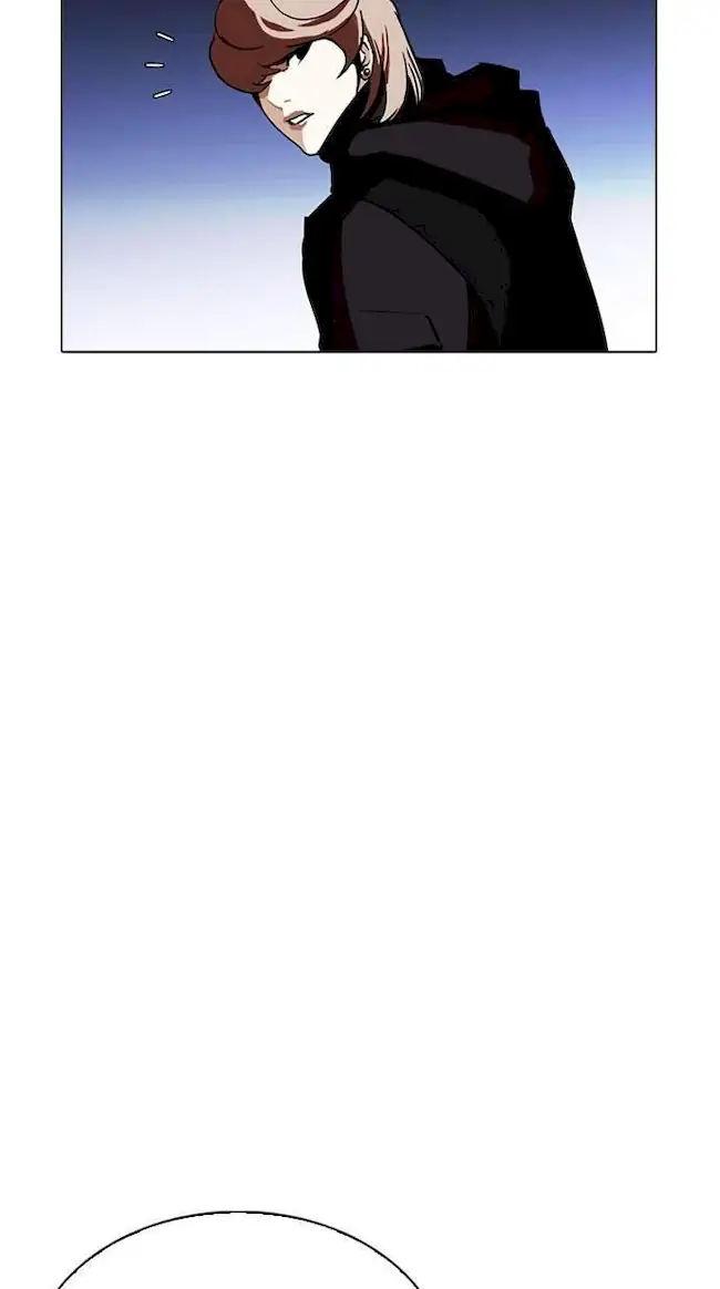 Lookism Chapter 260 Gambar 98