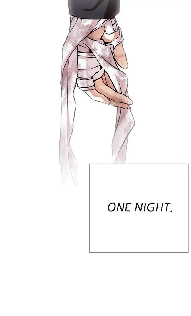 Lookism Chapter 261 Gambar 106