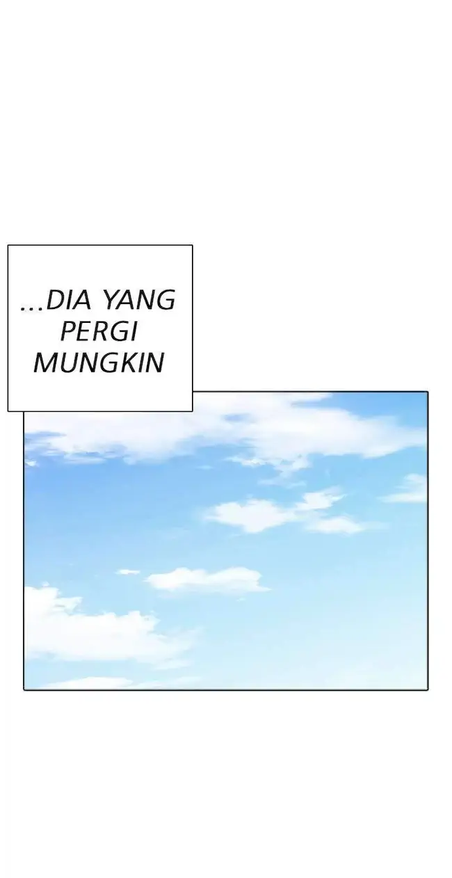 Lookism Chapter 261 Gambar 107