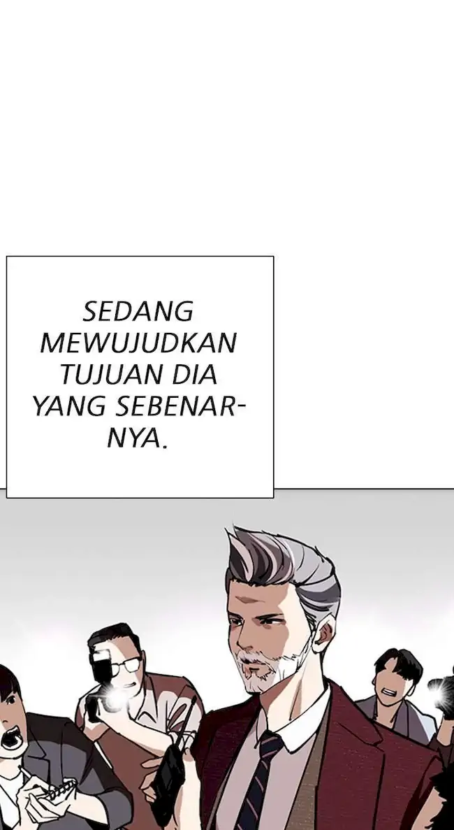 Lookism Chapter 261 Gambar 108