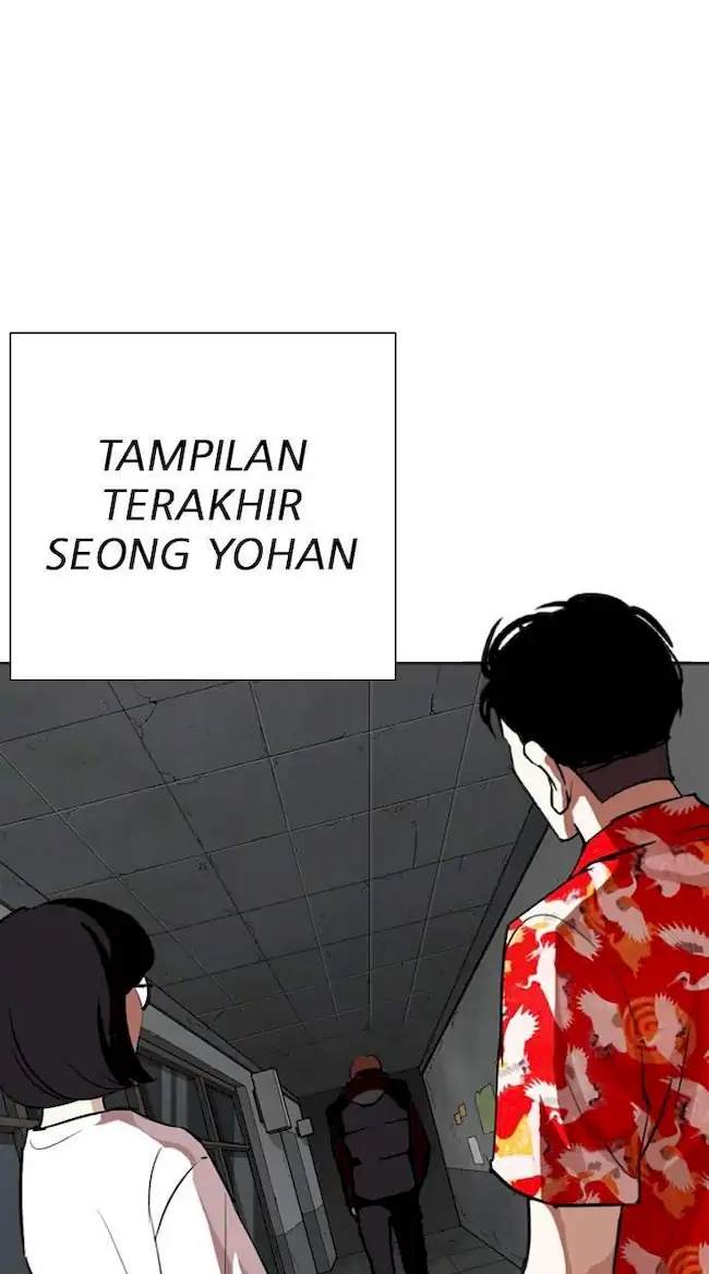 Lookism Chapter 261 Gambar 102