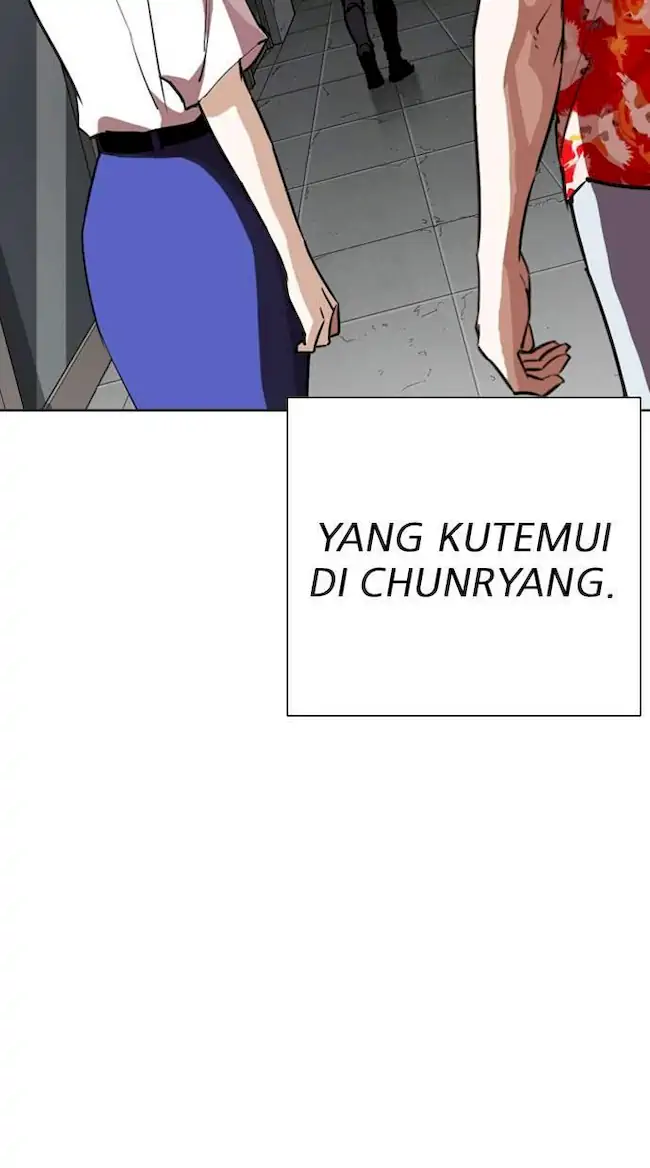 Lookism Chapter 261 Gambar 103