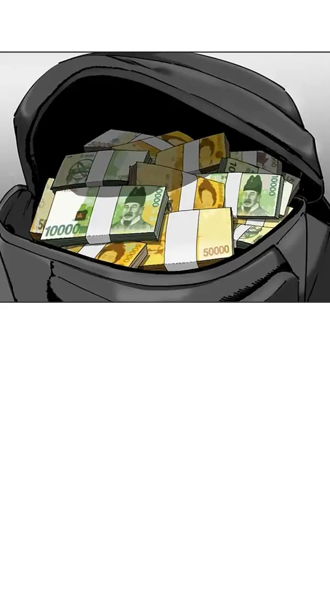 Lookism Chapter 261 Gambar 118