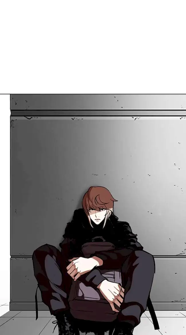 Lookism Chapter 261 Gambar 119