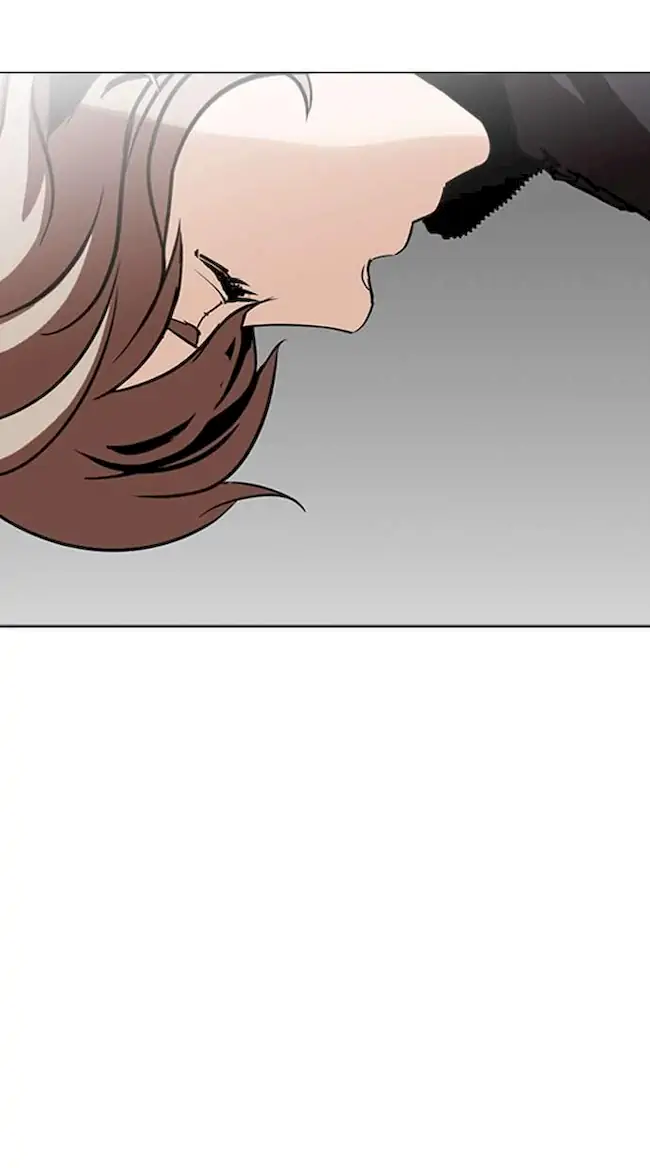 Lookism Chapter 261 Gambar 111