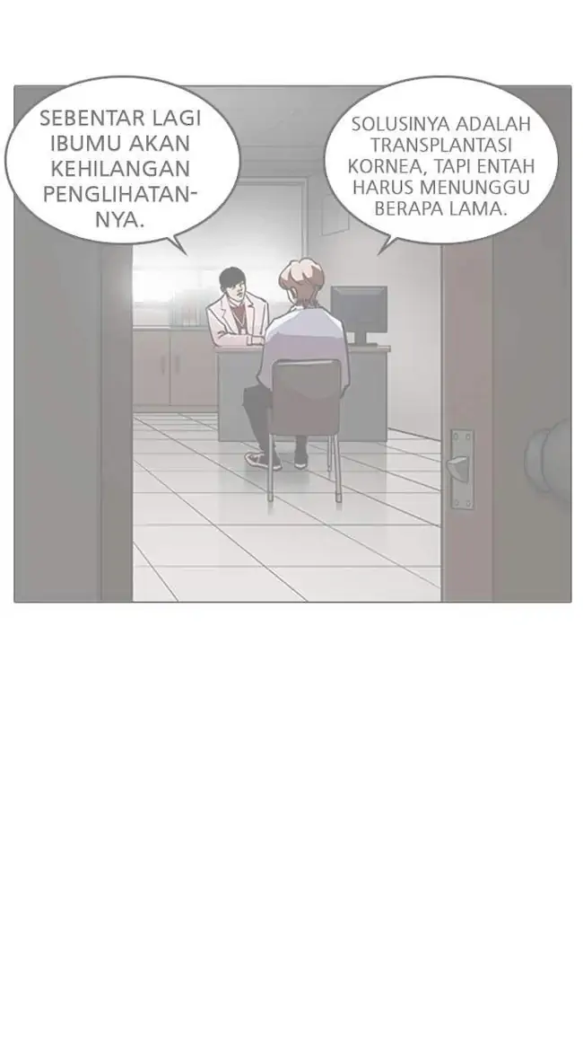 Lookism Chapter 261 Gambar 112