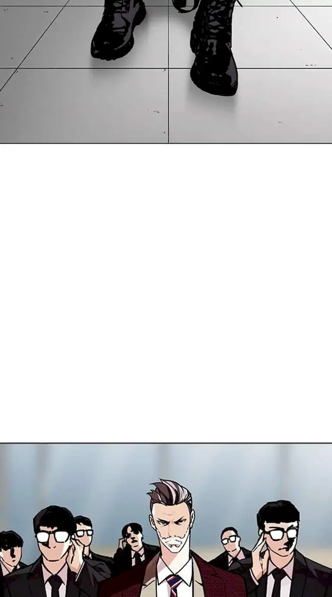 Lookism Chapter 261 Gambar 120