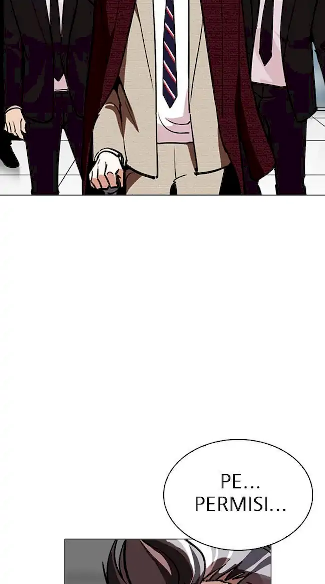 Lookism Chapter 261 Gambar 121