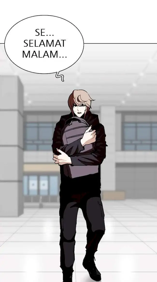 Lookism Chapter 261 Gambar 123