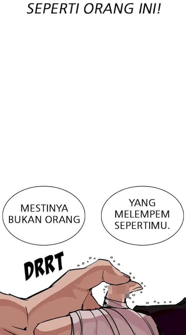 Lookism Chapter 261 Gambar 21