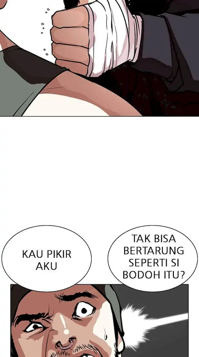 Lookism Chapter 261 Gambar 28