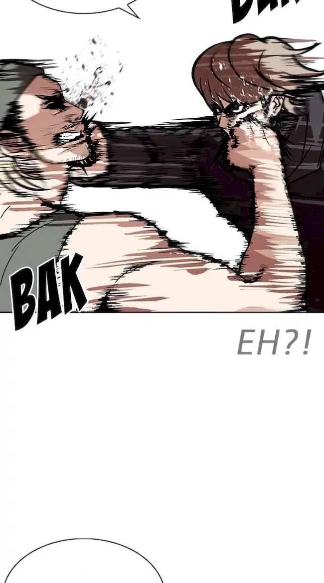 Lookism Chapter 261 Gambar 31