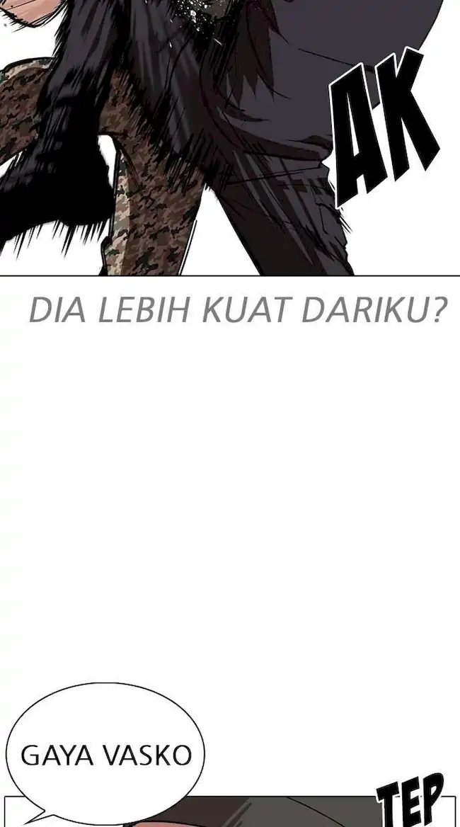 Lookism Chapter 261 Gambar 34