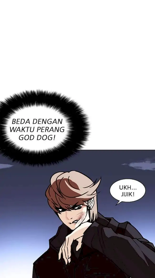 Lookism Chapter 261 Gambar 41