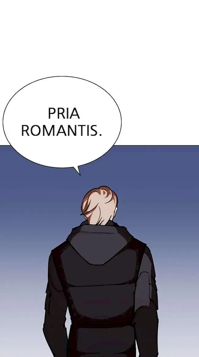 Lookism Chapter 261 Gambar 47