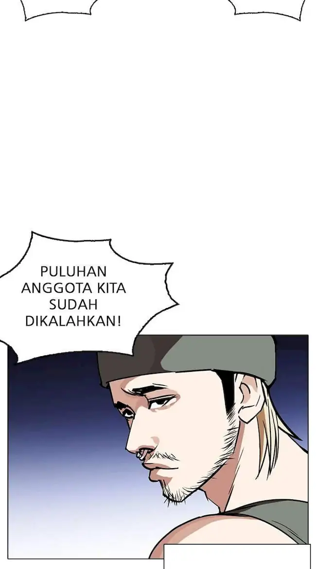 Lookism Chapter 261 Gambar 5