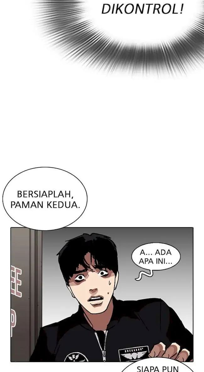 Lookism Chapter 261 Gambar 57
