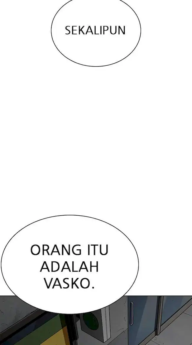 Lookism Chapter 261 Gambar 60