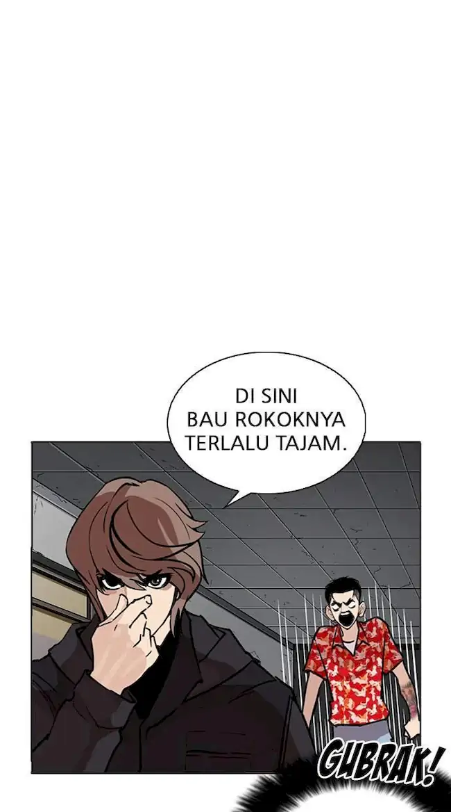 Lookism Chapter 261 Gambar 65