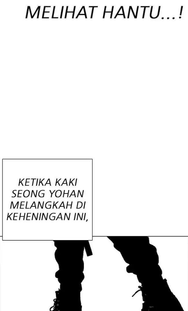 Lookism Chapter 261 Gambar 79
