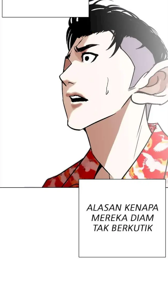 Lookism Chapter 261 Gambar 81