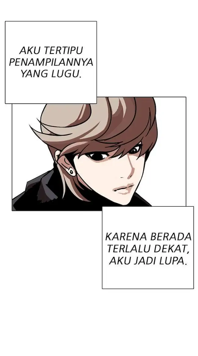 Lookism Chapter 261 Gambar 84