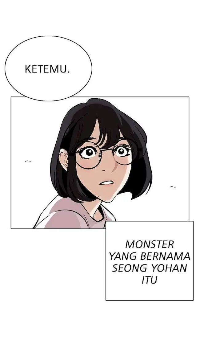 Lookism Chapter 261 Gambar 85