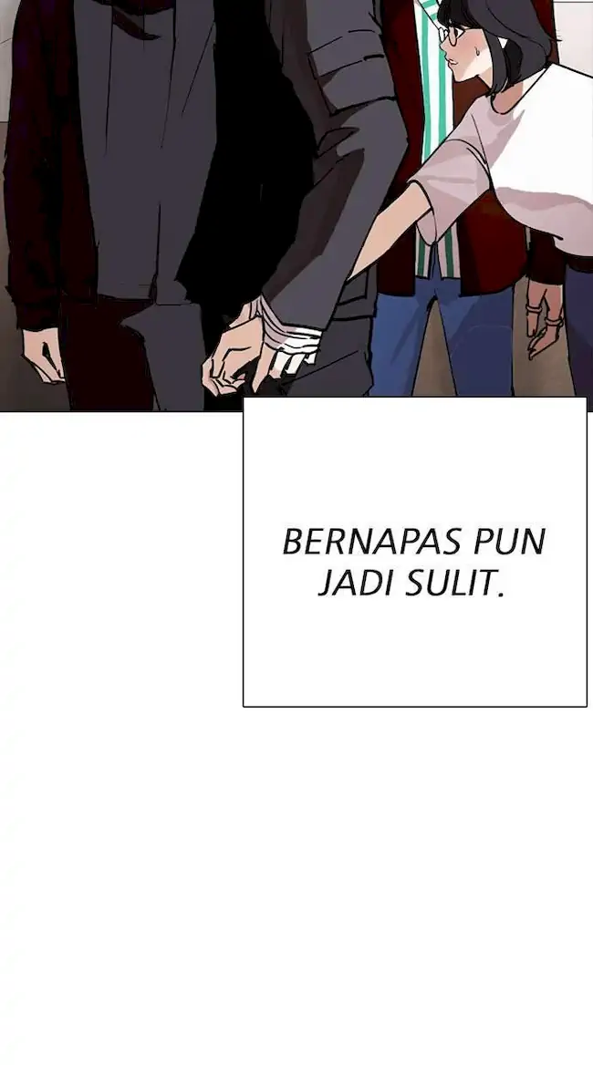 Lookism Chapter 261 Gambar 87