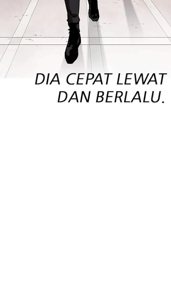 Lookism Chapter 261 Gambar 91