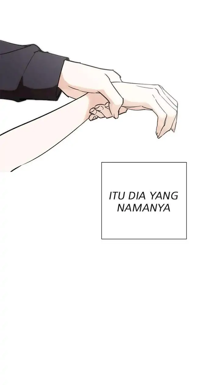 Lookism Chapter 261 Gambar 92