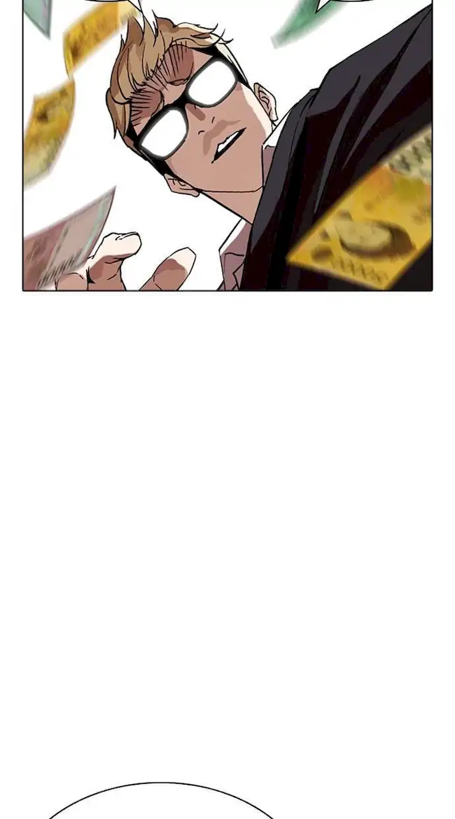 Lookism Chapter 262 Gambar 106