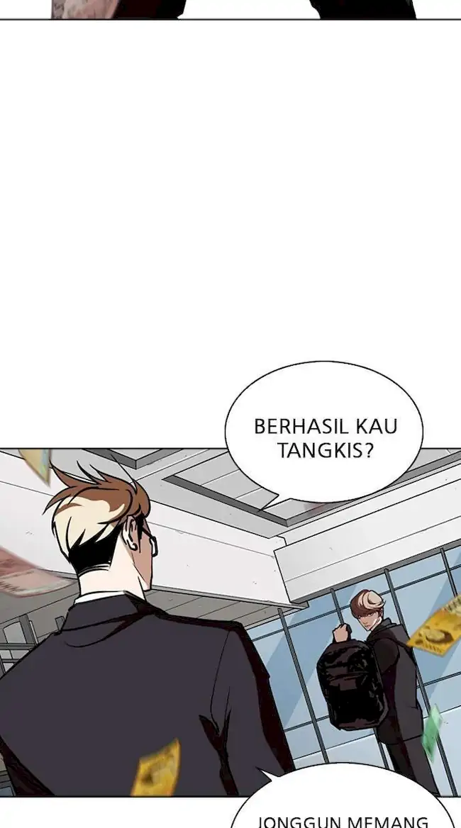 Lookism Chapter 262 Gambar 108