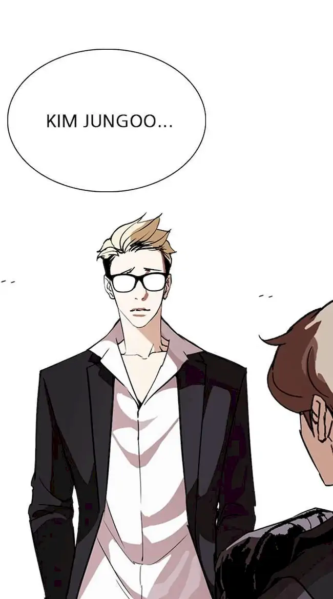 Lookism Chapter 262 Gambar 103